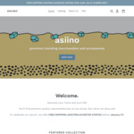 asiino.com