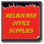 Melbourne Office Supplies