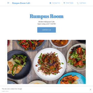 rumpus-room.business.site