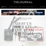 thejournalmag.com