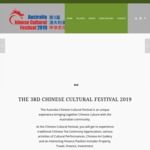 chineseculturalfestival.com.au