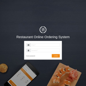 restaurantlogin.com