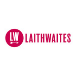 Laithwaites