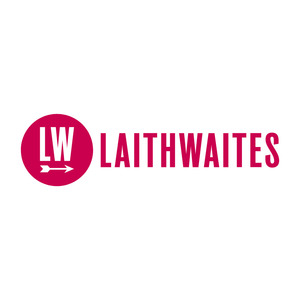 Laithwaites