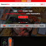buythermopro.com
