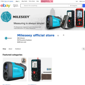 eBay Australia mileseeyofficial2