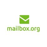 mailbox.org