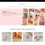 worryrings.com.au