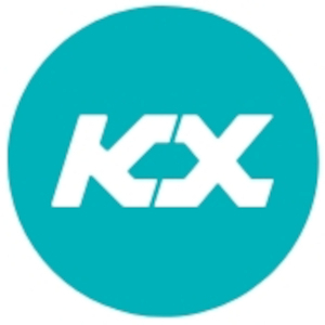KX Pilates