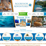 aggressor.com