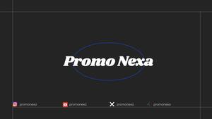 Promo Nexa