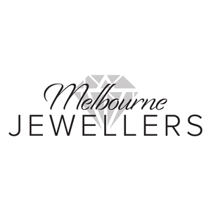 Melbourne Jewellers