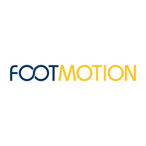 FootMotion