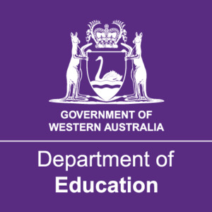 Department of Education, Government of Western Australia