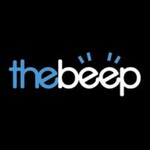 The Beep