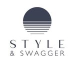 Style & Swagger