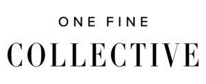 One Fine Collective