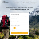 wiseandsilent.com