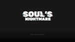 itch.io soulsnightmare