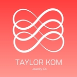 Taylor Kom Jewelry Co.