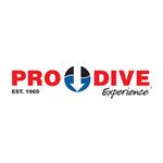 PRO DIVE