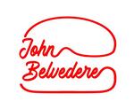 John Belvedere