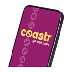 Coastr
