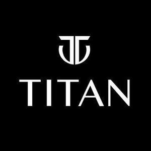 Titan Watches Australia