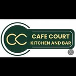 Cafe Court