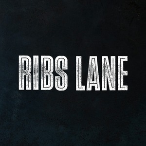 Ribs Lane