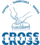 Cross Section