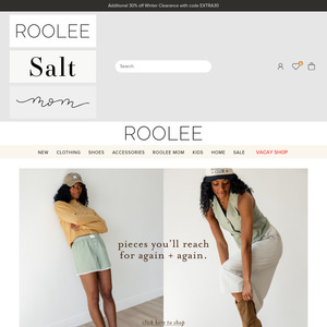 roolee.com
