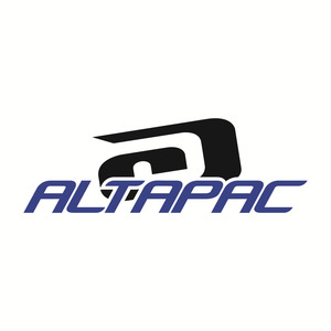 altapac.com