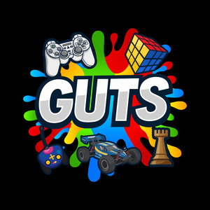 Games Under The Sun (Titus Aus Inc.)