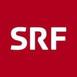 Schweizer Radio und Fernsehen