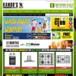kambos.com.au