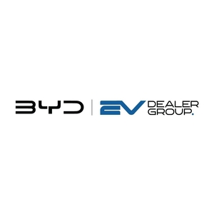 EV Dealer Group