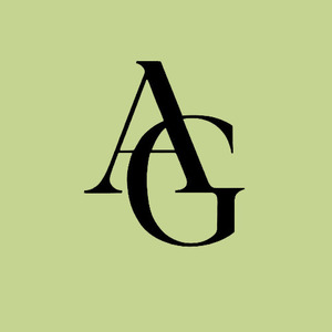 agcojewellery.com