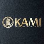 Okami Japanese Restaurant