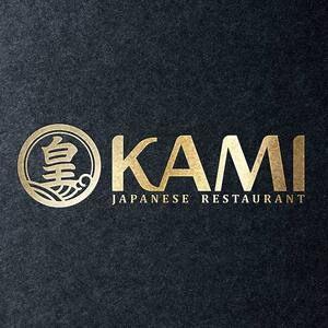 Okami Japanese Restaurant