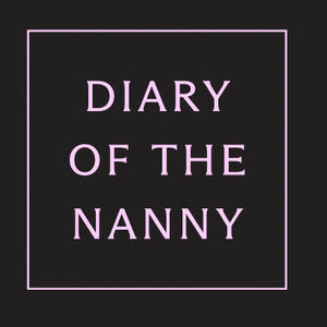 diaryofthenanny.com