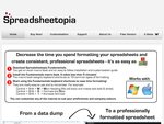 spreadsheetopia.com