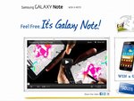 galaxynote.com.au