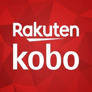 Kobo Deals Coupons And Vouchers Ozbargain