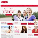 hypoxi.com.au
