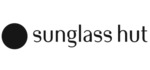 Sunglass Hut