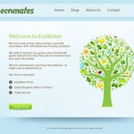 ecomates.com.au