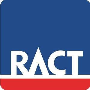 RACT