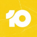 Network Ten
