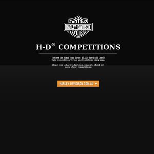 h-dcompetition.com.au